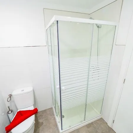 Picafort Loft