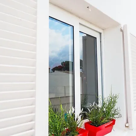 Appartement Picafort Loft *