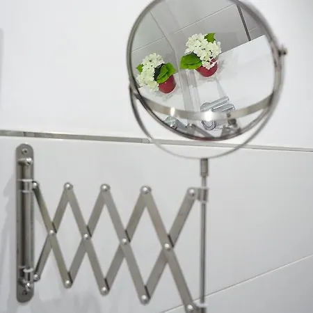 Appartement Picafort Loft