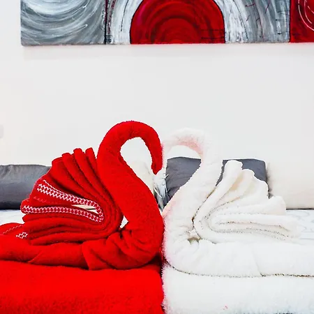 Apartamento Picafort Loft *
